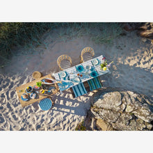 Load image into Gallery viewer, Wooden Fish Tray | Large - BTS CONCEPT STORE