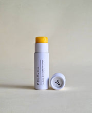 Load image into Gallery viewer, Sea Buckthorn and Orange Natural Vegan Lip Balm - BTS CONCEPT STORE