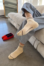 Load image into Gallery viewer, Girlfriend Socks