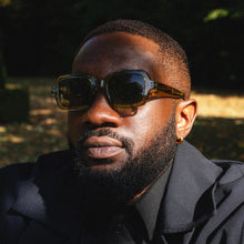 Load image into Gallery viewer, Sunglasses | Square
