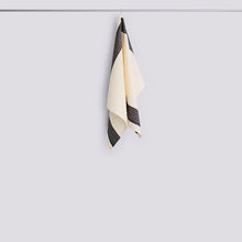 Load image into Gallery viewer, HAY | Linear Tea Towel | Various Colours