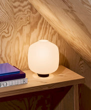 Load image into Gallery viewer, HAY Aspekt Buoy Table Lamp | 200