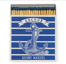 Load image into Gallery viewer, Giant Safety Matches | Various Designs