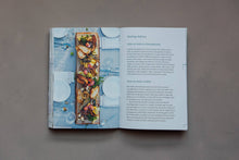 Load image into Gallery viewer, Do Inhabit, Interior Design Guide Inspired by Nature
