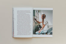 Load image into Gallery viewer, Do Photo - Observe. Compose. Capture. Stand out.