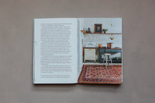 Load image into Gallery viewer, Do Inhabit, Interior Design Guide Inspired by Nature