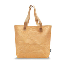 Load image into Gallery viewer, Large Tote Bag | Recycled Paper