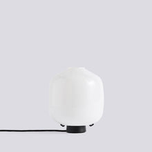 Load image into Gallery viewer, HAY Aspekt Buoy Table Lamp | 200