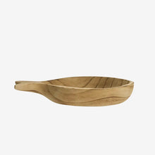 Load image into Gallery viewer, Wooden Fish Tray - BTS CONCEPT STORE