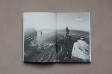 Load image into Gallery viewer, Do Breathe - Calm your mind. Find focus. Get stuff done.