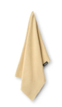 Load image into Gallery viewer, HUMDAKIN Knitted Kitchen Towel | Various Colours - BTS CONCEPT STORE