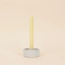 Load image into Gallery viewer, St Eval Traditional Dinner Candles | Box of 6 | Unscented - BTS CONCEPT STORE