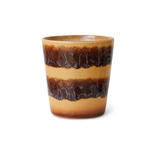 Load image into Gallery viewer, HKLIVING | 70s Ceramic Coffee Mugs Individual | various colours - BTS CONCEPT STORE