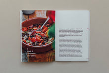 Load image into Gallery viewer, Do Nourish - How to eat for resilience