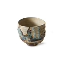 Load image into Gallery viewer, HKLIVING | Artist Ceramics | Coffee Cup | Individual - BTS CONCEPT STORE