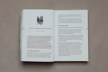 Load image into Gallery viewer, Do Wild Baking, Guide to Campfire Cooking &amp; Adventurous Eats