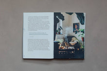 Load image into Gallery viewer, Do Inhabit, Interior Design Guide Inspired by Nature