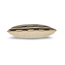 Load image into Gallery viewer, HKLIVING | Natural Monochrome Cushion | 70 x 40 cm - BTS CONCEPT STORE