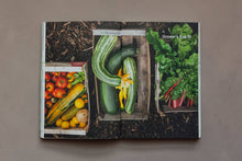 Load image into Gallery viewer, Do Grow - Start with 10 simple vegetables