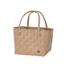 Load image into Gallery viewer, Paris Recycled Woven Shopper - BTS CONCEPT STORE