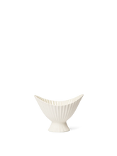 Load image into Gallery viewer, Ferm Living Fountain Bowl | Small