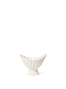 Ferm Living Fountain Bowl | Small