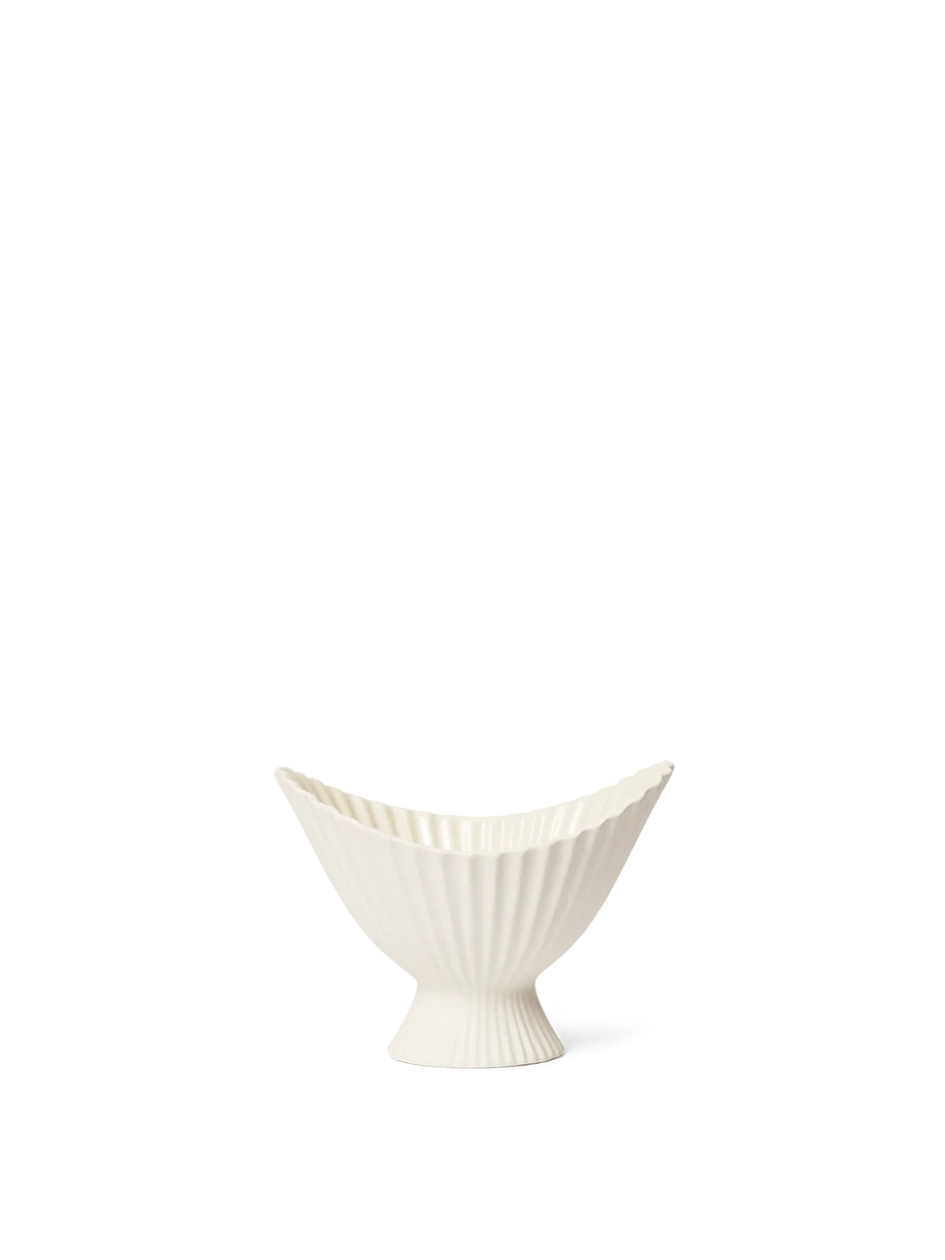 Ferm Living Fountain Bowl | Small