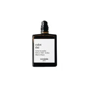 Versatile Paris | Culot Thé | Extrait De Parfum