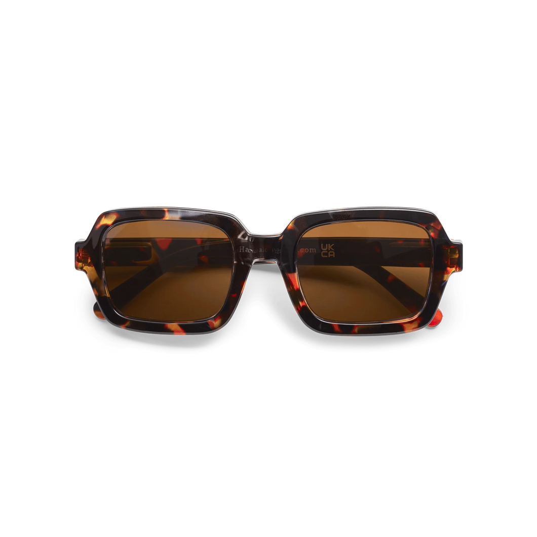 Sunglasses | Square