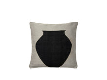 Load image into Gallery viewer, Broste Delphine Cushion Cover | 50 x 50 cm