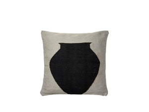 Broste Delphine Cushion Cover | 50 x 50 cm