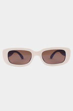 Load image into Gallery viewer, Junior UV Sunglasses | Putty - BTS CONCEPT STORE