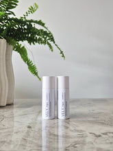 Load image into Gallery viewer, New Natural Vegan Tinted Lip Balm "Raspberry" With Squalane - BTS CONCEPT STORE