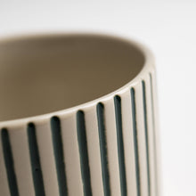 Load image into Gallery viewer, Yarrow Mug | Brushed Sea Green | Large (Set of 2) - BTS CONCEPT STORE