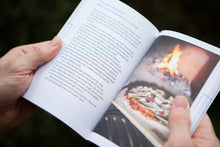 Load image into Gallery viewer, Do Sourdough - Slow bread for busy lives.