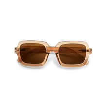 Load image into Gallery viewer, Sunglasses | Square