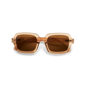Sunglasses | Square