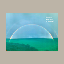 Load image into Gallery viewer, Do Blue, Guide to cold water swimming, surfing and fishing - BTS CONCEPT STORE