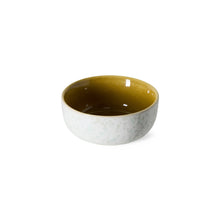 Load image into Gallery viewer, HKLIVING | 70s Ceramics Tapas Bowl | Individual - BTS CONCEPT STORE