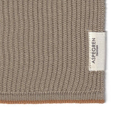 Load image into Gallery viewer, Gift set - 100% Organic cotton - Set of 3 - Wheat