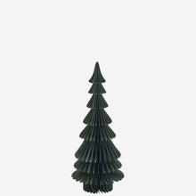 Load image into Gallery viewer, Standing Paper Tree | 27 x 67cm | various colours
