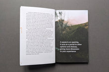 Load image into Gallery viewer, Do Pause, The Restorative Guide - BTS CONCEPT STORE