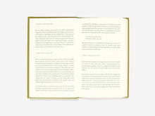 Load image into Gallery viewer, The School of Life | Self-Improvement Journal | Personal Growth - BTS CONCEPT STORE