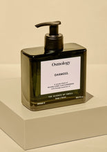 Load image into Gallery viewer, Oakmoss Hand Wash | Osmology by Aery - BTS CONCEPT STORE