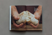 Load image into Gallery viewer, Do Sourdough - Slow bread for busy lives.
