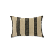 Load image into Gallery viewer, hkliving Bayside Linen Cushion | 60 x 40 cm
