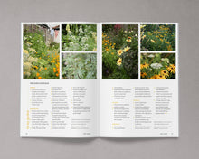 Load image into Gallery viewer, Bloom Issue 16 – Spring/Summer 2024