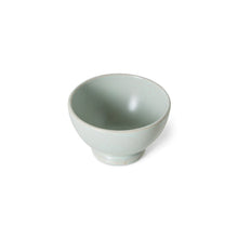 Load image into Gallery viewer, HKLIVING Farmhouse Ceramics Small Bowls | Pale Blue | Set of 4 - BTS CONCEPT STORE