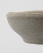 Load image into Gallery viewer, More Bowl | Grey | Small