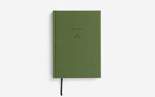 Load image into Gallery viewer, The School of Life | Writing as Therapy Journal | Journeys - BTS CONCEPT STORE